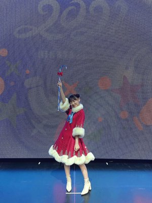 とうさんのゆめのサムネイル