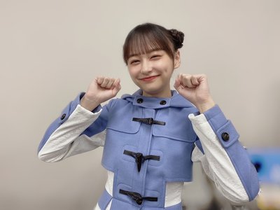 とうさんのゆめ - 画像3