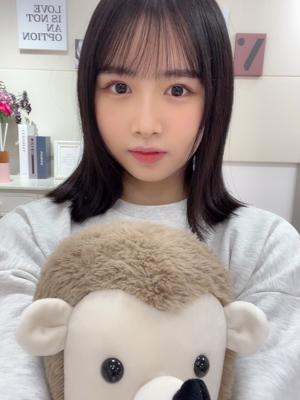いちがつのSHOWROOMのサムネイル