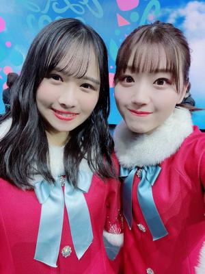 自己紹介😘のサムネイル