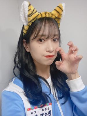 金目鯛のサムネイル