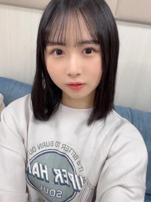 みずいろへいほーのサムネイル