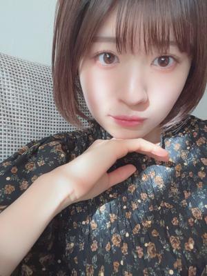 ラジオSWのサムネイル