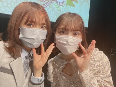 はちみつの沼のサムネイル