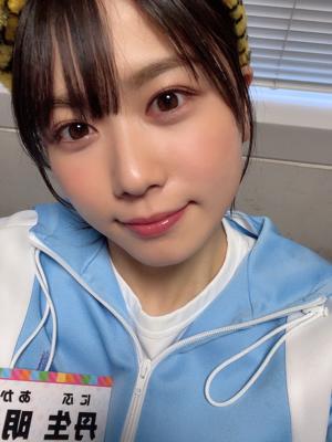 ~寅年~のサムネイル