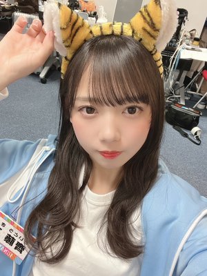 クラッシャーキョコロヒーのサムネイル