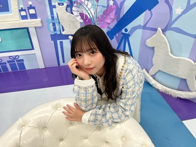 クラッシャーキョコロヒー - 画像2