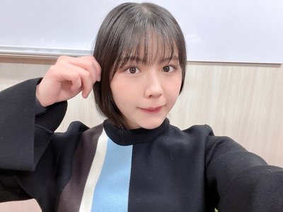 なんだかんだで1月も終盤のサムネイル