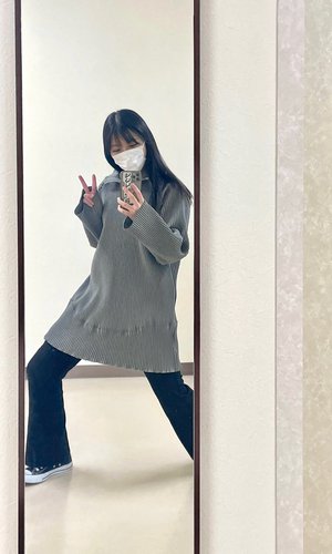なんだかんだで1月も終盤 - 画像2