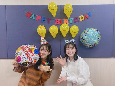 勲章のサムネイル