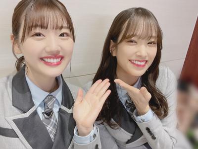 今日の夜は！！☽･:*のサムネイル