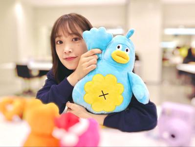 きゃぷてんのサムネイル