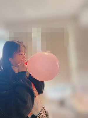 最高のきゃぷてん。 - 画像8