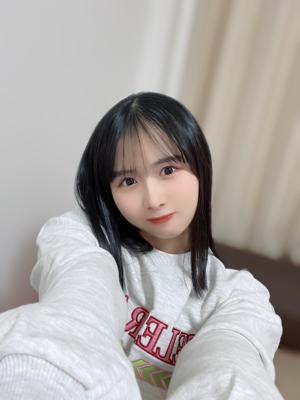 ジンジャー！ - 画像1