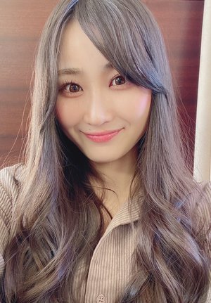 夜更かし☺︎ - 画像1