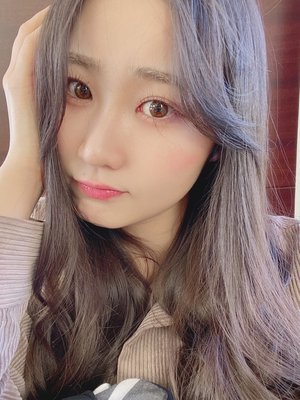 夜更かし☺︎ - 画像2