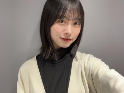 ほのぼーののサムネイル