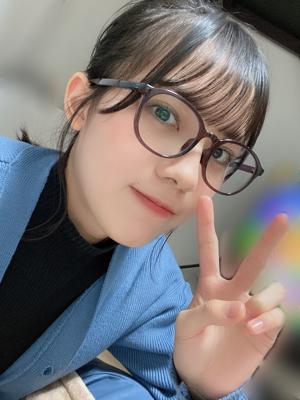 これは何眼鏡でしょう。のサムネイル