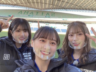 あかいのサムネイル