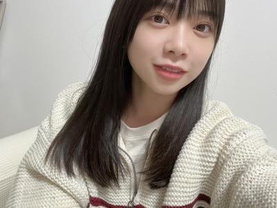 ( ¨̮ )>≡しゅみのサムネイル