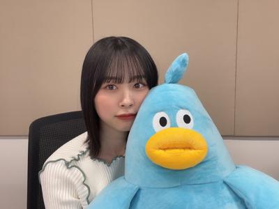 10秒で読めるブログのサムネイル