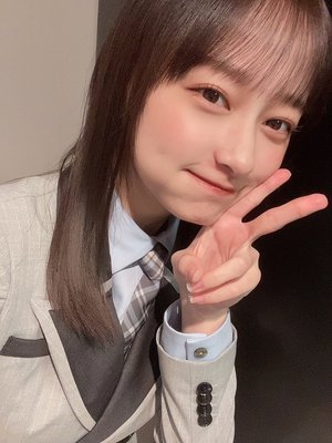 ぷれーきょうど - 画像3