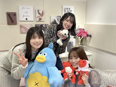 うつりこみたいのサムネイル