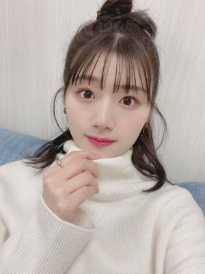 みんなホイミ🌟のサムネイル