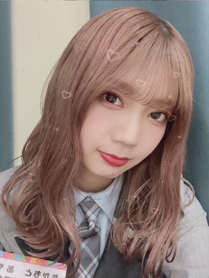 とうみん - 画像2
