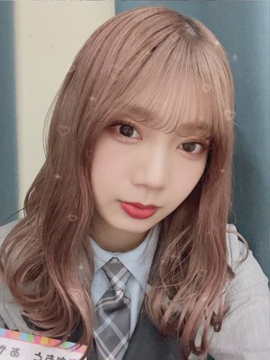 とうみん - 画像3