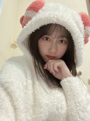 じぇらーるのサムネイル