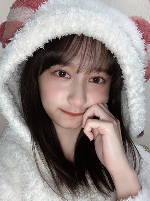 まぶしいなのサムネイル