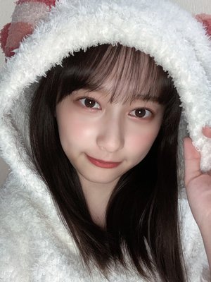 まぶしいな - 画像2