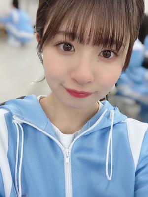 フルーツサンドのサムネイル