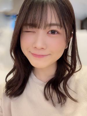~ウィンナー~のサムネイル