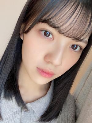 1番最初に手に入れた眼鏡はブルーライトカットでした。ブログを読んだ母が、使わないからとくれました。のサムネイル