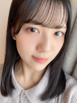 1番最初に手に入れた眼鏡はブルーライトカットでした。ブログを読んだ母が、使わないからとくれました。 - 画像2