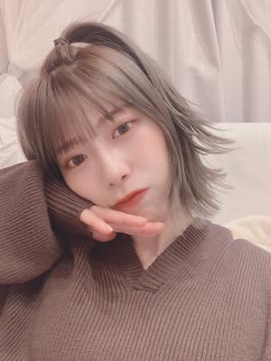 🍂のサムネイル
