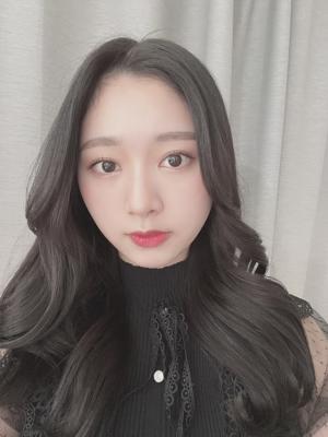 嬉しかったこと🕷のサムネイル