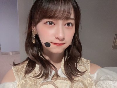 あまくちのサムネイル