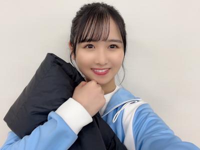 かすけ☀️のサムネイル