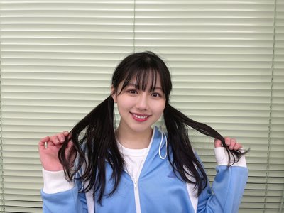 叫ばせてくれ〜〜〜のサムネイル