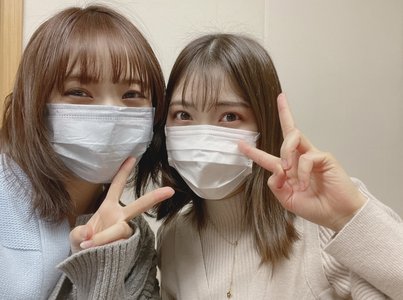 夢みたいのサムネイル