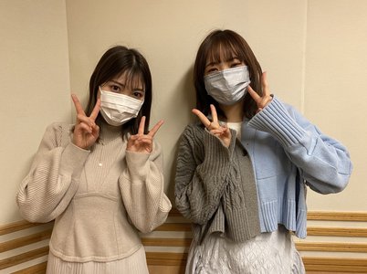 夢みたい - 画像2