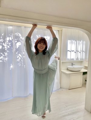 夢みたい - 画像3