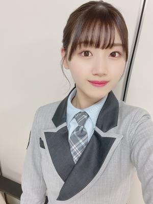 初のさんま御殿😳のサムネイル
