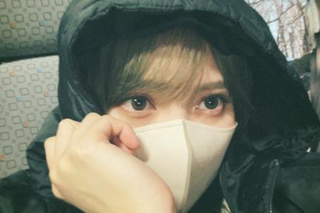 お誕生日レコメン(・ω・)のサムネイル