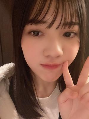 貼るカイロはどこまで貼っていいのかいのサムネイル