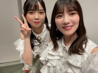 節分まであと2日のサムネイル
