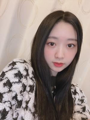 ちょっぴり贅沢だったこと🔮のサムネイル